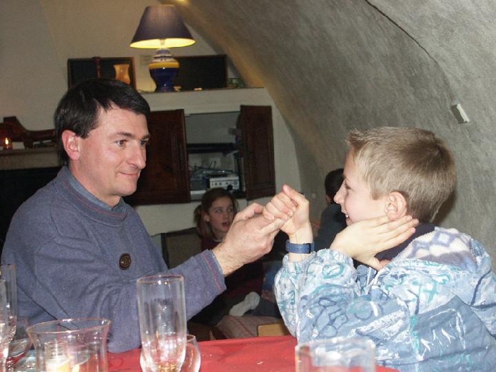 2002-01 1er an 031.JPG